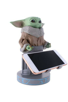 Star Wars 3