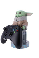 Star Wars 4