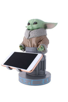 Star Wars 5