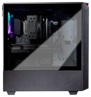 Captiva 2