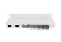 Mikrotik 1