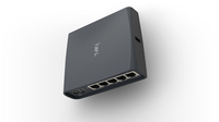 Mikrotik 5