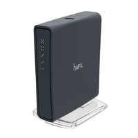 Mikrotik 1