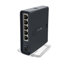 Mikrotik 2
