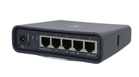 Mikrotik 4