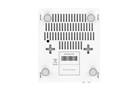 Mikrotik 1