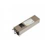 Mikrotik - Mikrotik 12POW150 Sistema de alimentacin componente de interruptor de red