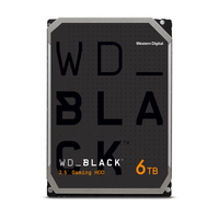 Western Digital 1
