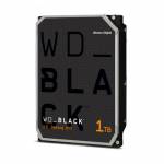 Western Digital - 6TB WD6004FZWX WD BLACK 7200RPM 128MB