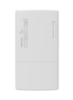 Mikrotik 1