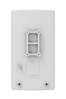 Mikrotik 2