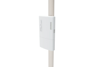 Mikrotik 3