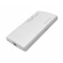 Mikrotik - RouterBOARD PowerBox Pro - Router - GigE - an DIN-Schiene montierbar (RB960PGS-PB)