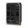 Wd_black - WD8002FZWX - Festplatte - 8 TB - intern - 3.5 (8.9 cm)