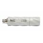 Mikrotik - Mikrotik GrooveA 52 ac Energie ber Ethernet (PoE) Untersttzung Wei WLAN Access Point (RBGrooveGA-52HPacn)