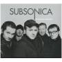 Subsonica - Platinum Collection