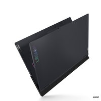 Lenovo 1