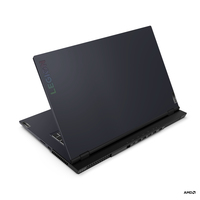 Lenovo 2