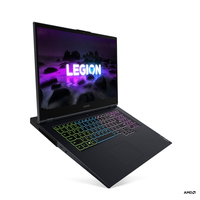 Lenovo 3