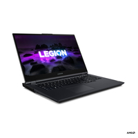 Lenovo 4