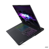 Lenovo 5