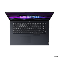 Lenovo 6