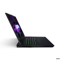 Lenovo 7