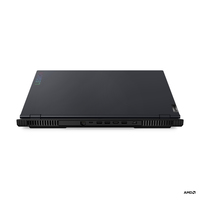 Lenovo 8