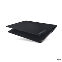 Lenovo 9