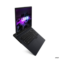 Lenovo 10