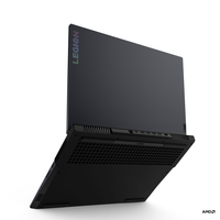 Lenovo 11