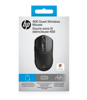 Hp Consumer. 1