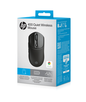 Hp Consumer. 2