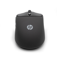 Hp Consumer. 5