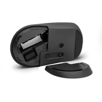 Hp Consumer. 6