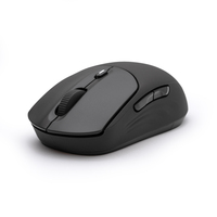 Hp Consumer. 7