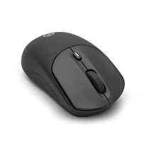 Hp Consumer. 8