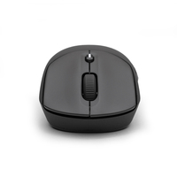 Hp Consumer. 9