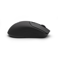 Hp Consumer. 10