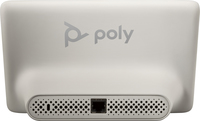 Poly 1