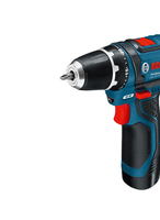 Bosch 8