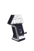 Star Wars 1