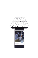 Star Wars 2