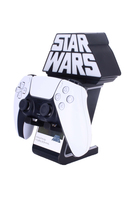 Star Wars 3