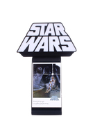 Star Wars 4