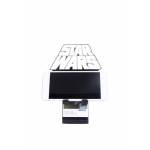 Star Wars - Cable Guys Ikons Star Wars Logo