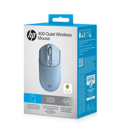 Hp Consumer. 4
