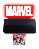 Junior Marvel 2