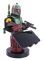 Star Wars 1