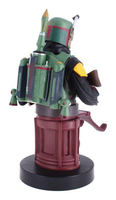 Star Wars 2